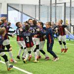 du talent apfel winter cup 12