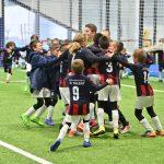 du talent apfel winter cup 13