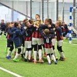 du talent apfel winter cup 14