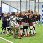 du talent apfel winter cup 15
