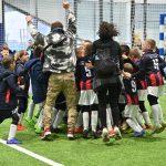 du talent apfel winter cup 16