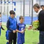 du talent apfel winter cup 17