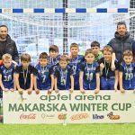 du talent apfel winter cup 19
