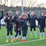 du talent apfel winter cup 2