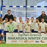 du talent apfel winter cup 20