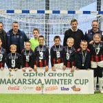 du talent apfel winter cup 21