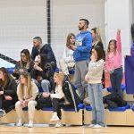 du talent apfel winter cup 27