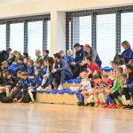 du talent apfel winter cup 28