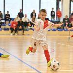 du talent apfel winter cup 29