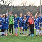 du talent apfel winter cup 3