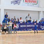 du talent apfel winter cup 30