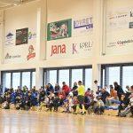 du talent apfel winter cup 31
