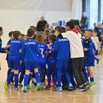 du talent apfel winter cup 32