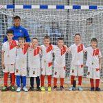 du talent apfel winter cup 33