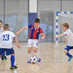 du talent apfel winter cup 34