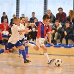 du talent apfel winter cup 35