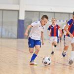 du talent apfel winter cup 36