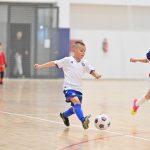 du talent apfel winter cup 37