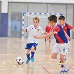 du talent apfel winter cup 38