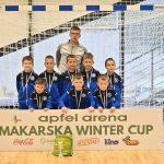 du talent apfel winter cup 39