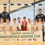 du talent apfel winter cup 40