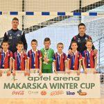 du talent apfel winter cup 41