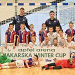 du talent apfel winter cup 42