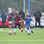 du talent apfel winter cup 43