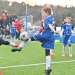du talent apfel winter cup 44