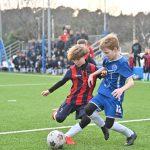 du talent apfel winter cup 45