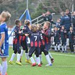 du talent apfel winter cup 46