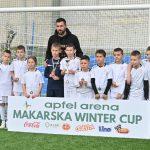 du talent apfel winter cup 47