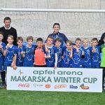 du talent apfel winter cup 48