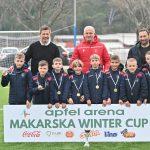 du talent apfel winter cup 49