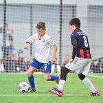 du talent apfel winter cup 5