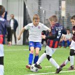 du talent apfel winter cup 6