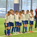 du talent apfel winter cup 7
