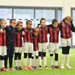 du talent apfel winter cup 8
