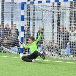 du talent apfel winter cup 9