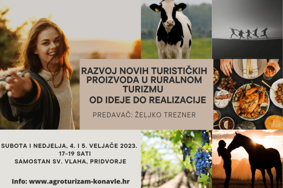 edukacija Trezner NG