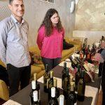 festa od vina 2023 11