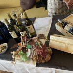 festa od vina 2023 3