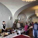 festa od vina 2023 4