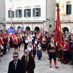 festa sv vlaha 2023 procesija 2