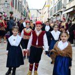 festa sv vlaha 2023 procesija 4