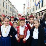 festa sv vlaha 2023 procesija 6