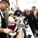 festa sv vlaha luza tratamenat 2023001