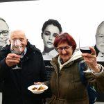 festa sv vlaha luza tratamenat 2023002