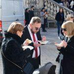festa sv vlaha luza tratamenat 2023003