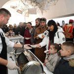 festa sv vlaha luza tratamenat 2023009